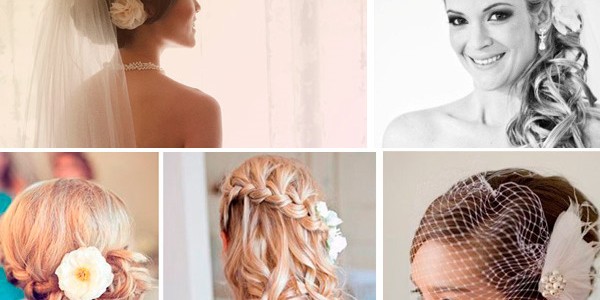 tendencia-penteado-noiva (1)sf tendencia-penteado-noiva (1)sf