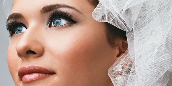 noiva-cabelo-penteado-25 noiva-cabelo-penteado-25