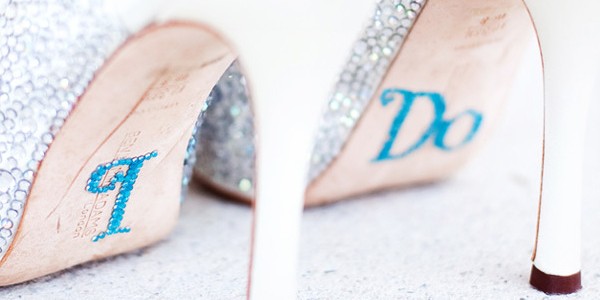 i-do-wedding-shoes i-do-wedding-shoes