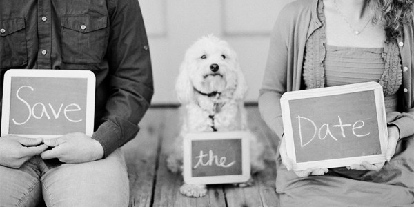 save-the-date-two save-the-date-two