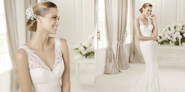 10a-Pronovias_Spring_2013_collection_wedding_dress_Diango_up_close 10a-Pronovias_Spring_2013_collection_wedding_dress_Diango_up_close