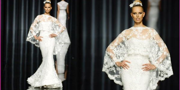 dicas-de-moda-vestidos-de-noivas-inverno-05 dicas-de-moda-vestidos-de-noivas-inverno-05