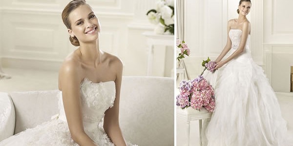 vestidos-noiva-2013-pronovias-capa (1) vestidos-noiva-2013-pronovias-capa (1)